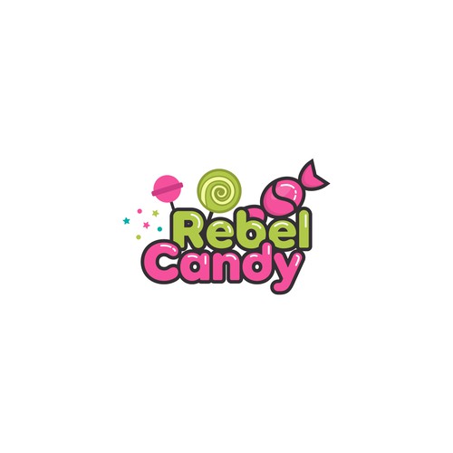 Candy