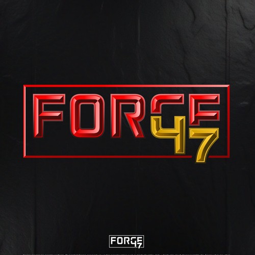 GE and 47