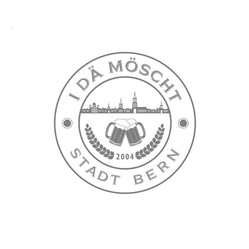 Logo_I Dä Möscht 