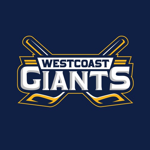 WESTCOAST GIANTS