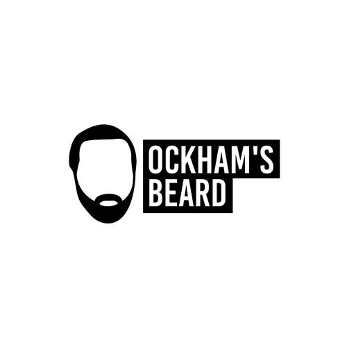 Ockham Beard