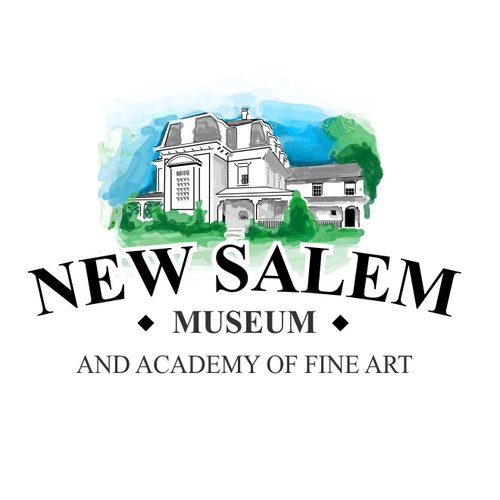 logo