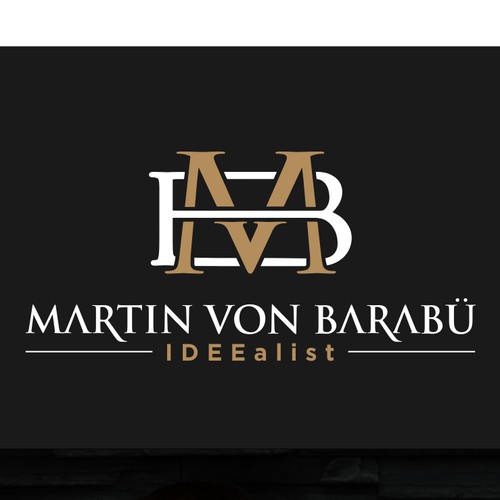 Martin von Barabü