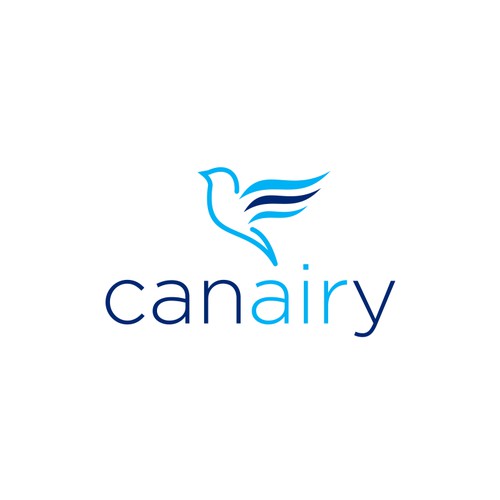Canairy