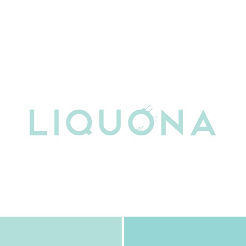 Liquona Logo