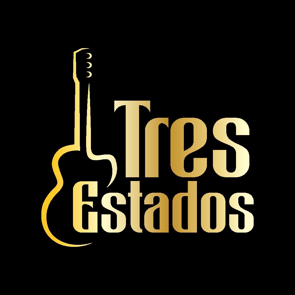 Tres Estados