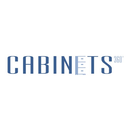 Cabinets