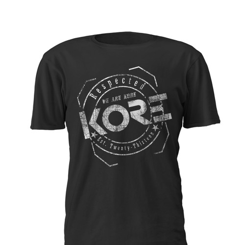KORE