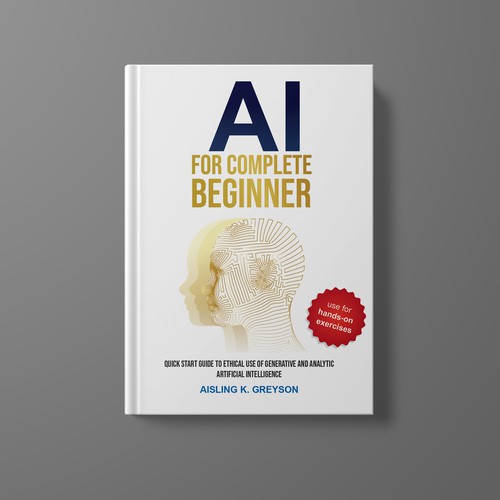 The Concpet of AI for Complete Beginner