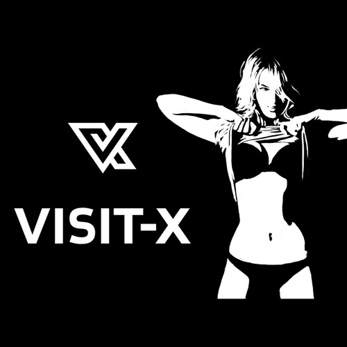 VISIT-X