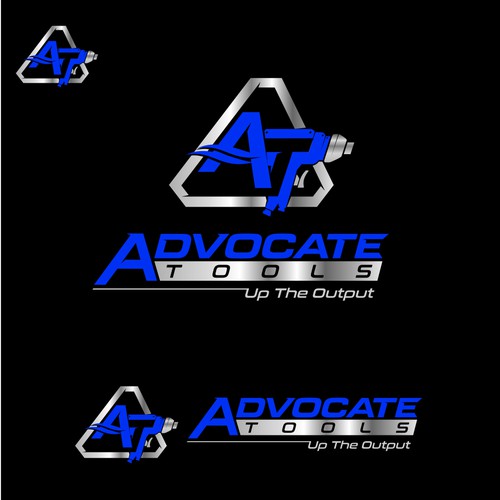 at advocate tools