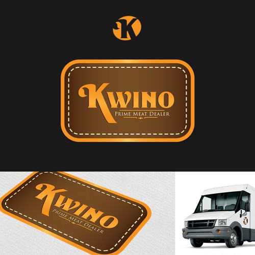 Kwino