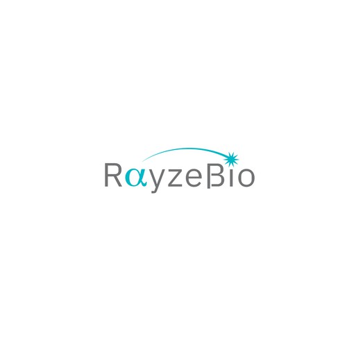 RayzeBio Cancer Medicine 