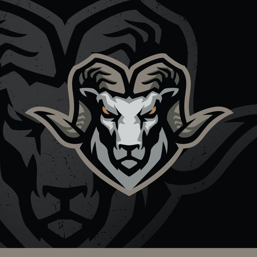 Rampage