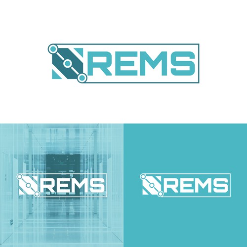 Technology Logo