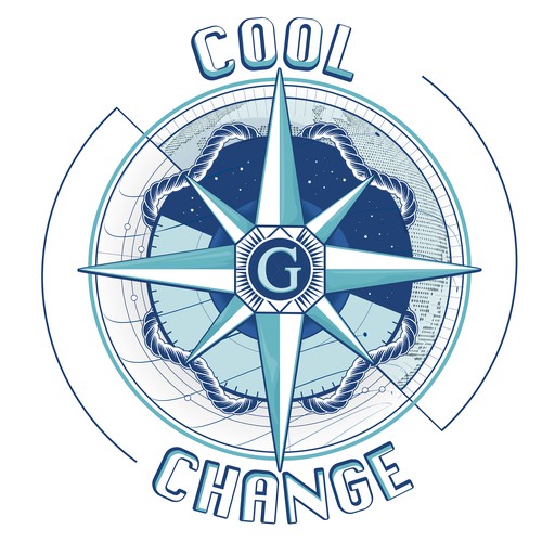 cool change