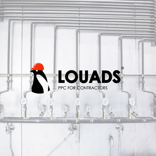 Louads