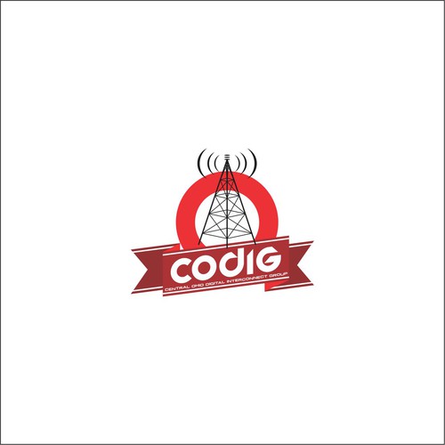 codig