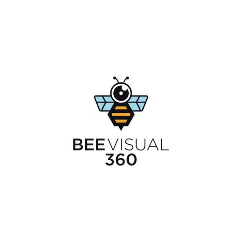 bee visual 360