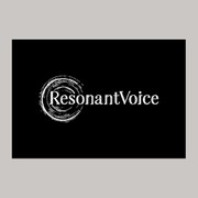 Reviewed design