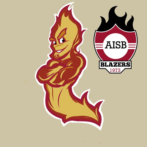 AISB