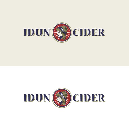 Idun
