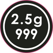Reviewed design
