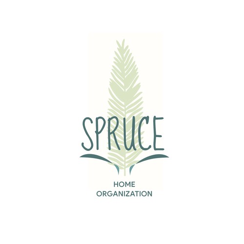 SPRUCE