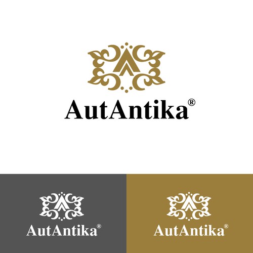 AutAntika