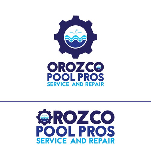 Orozco Pool pros