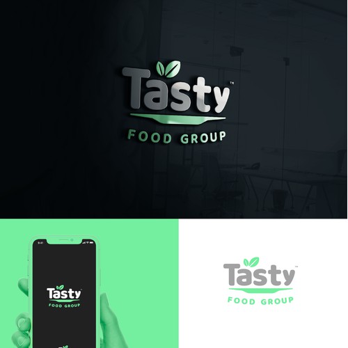 Tasty Food Group