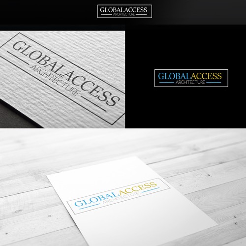 Global Access