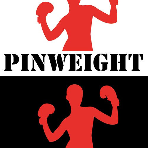 pinweight