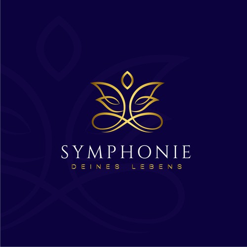 Symphonie deines Lebens