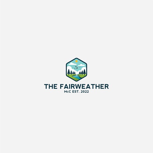 Logo design