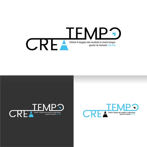 Crea tempo