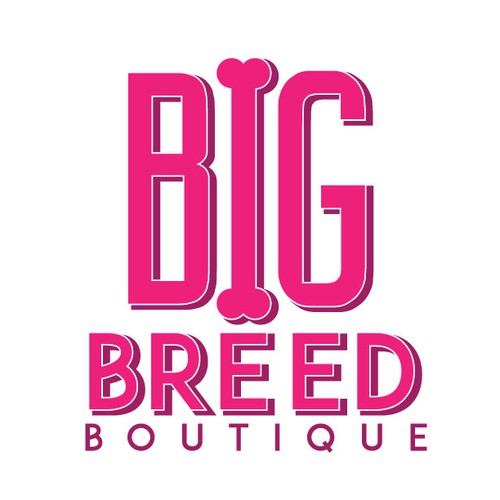 Dog Lovers of the World, Help Create a Lasting Brand!