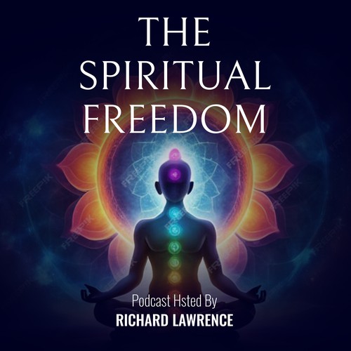 The Spiritual Freedom Show