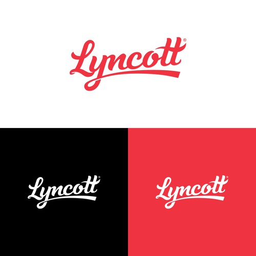 Lyncott