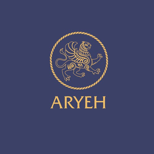 Aryen