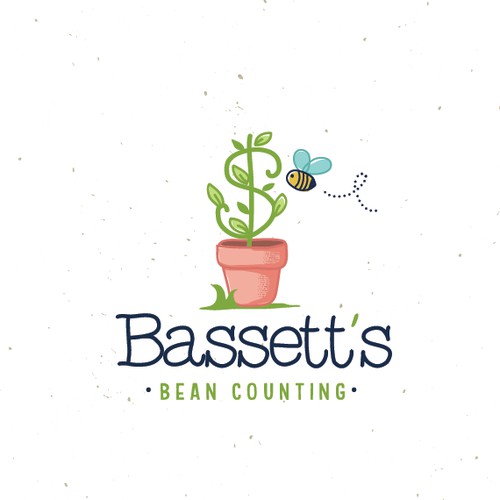 bassett's bean counting