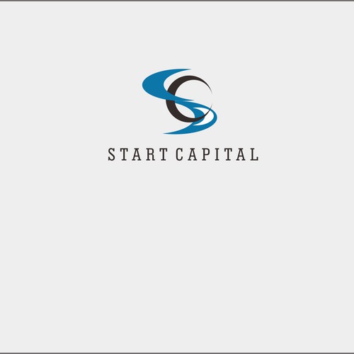 START CAPITAL