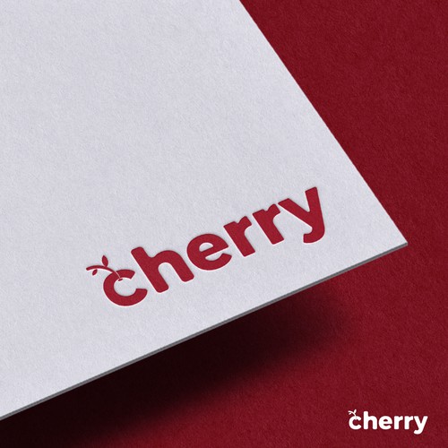 logo cherry