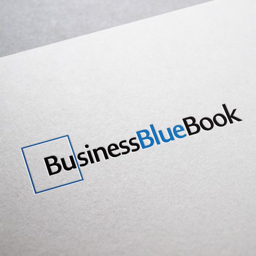 businessbluebook