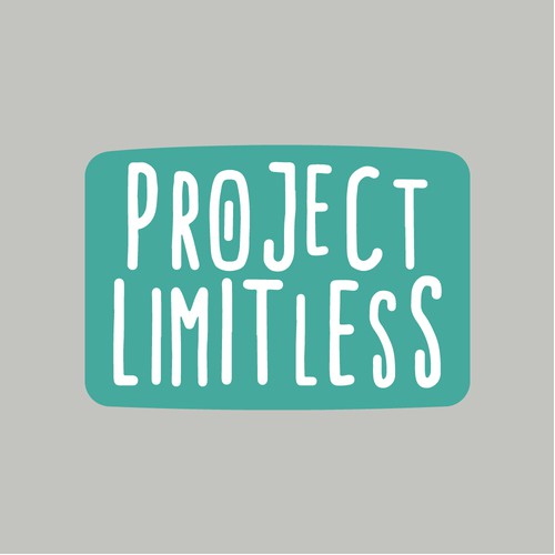 Project Limitless