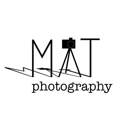 MAT photograpy