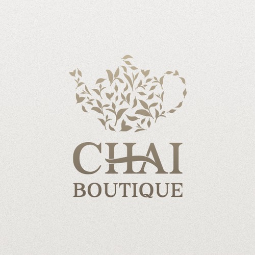 Chai Boutique