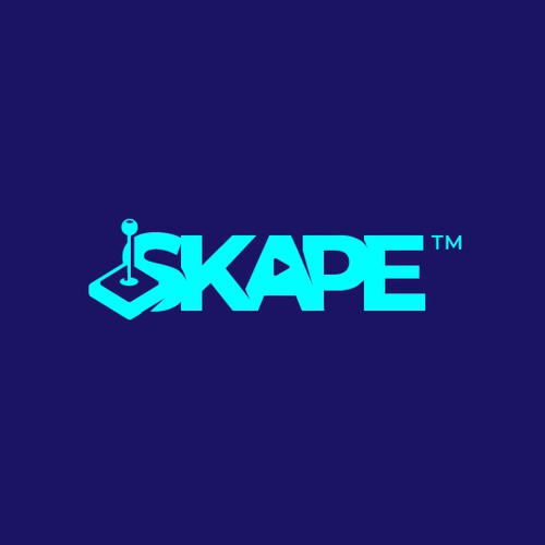 Skape