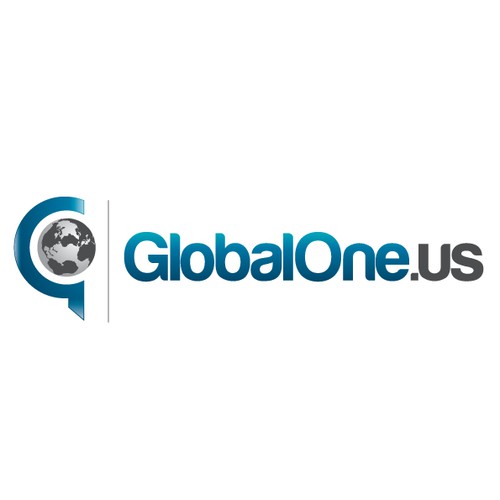 GlobalOne.us