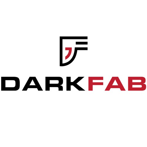 Dark Fab